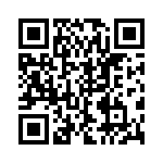 SMCG6071A-TR13 QRCode