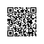 SMCG6072AE3-TR13 QRCode