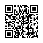 SMCG60A-M3-9AT QRCode