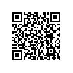 SMCG60CA-E3-57T QRCode