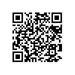 SMCG60CAHE3-57T QRCode