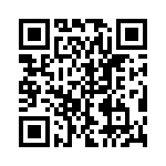 SMCG64CA-HRA QRCode