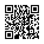 SMCG7-0-E3-57T QRCode