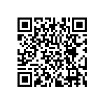 SMCG7-0CA-E3-9AT QRCode