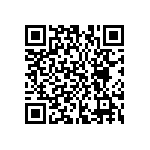 SMCG7-5A-E3-9AT QRCode