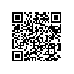 SMCG7-5AHE3-57T QRCode