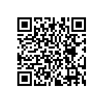 SMCG7-5CA-E3-57T QRCode