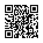 SMCG7-5CA-HR QRCode