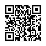 SMCG7-5CA-HRA QRCode