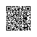 SMCG7-5CA-M3-9AT QRCode