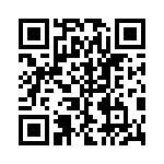 SMCG70A-HR QRCode