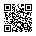 SMCG70AHE3-57T QRCode