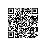 SMCG70CA-E3-57T QRCode