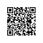 SMCG70CA-E3-9AT QRCode