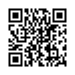 SMCG70CHE3-57T QRCode