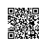 SMCG75CA-E3-9AT QRCode