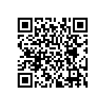 SMCG8-0CA-E3-9AT QRCode