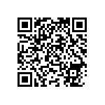 SMCG8-5A-E3-57T QRCode