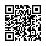 SMCG8-5A-HRA QRCode