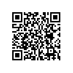 SMCG8-5A-M3-57T QRCode