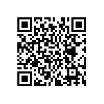 SMCG8-5CA-E3-57T QRCode