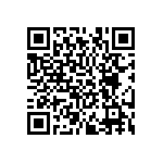 SMCG8-5CAHE3-57T QRCode