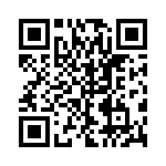 SMCG85A-E3-9AT QRCode