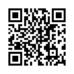 SMCG85AHE3-57T QRCode