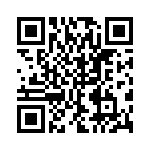 SMCG9-0-E3-57T QRCode