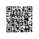 SMCG9-0CAHE3-57T QRCode