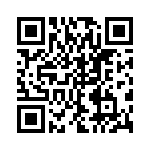 SMCG9-0HE3-57T QRCode