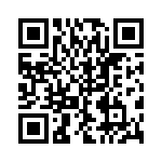 SMCG90A-M3-57T QRCode