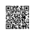 SMCG90CA-M3-9AT QRCode