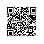 SMCG90CAHE3-57T QRCode