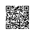 SMCJ1-5KE120CA-TP QRCode