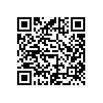 SMCJ1-5KE12A-TP QRCode