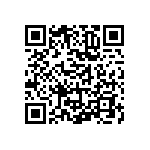 SMCJ1-5KE150CA-TP QRCode