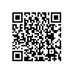 SMCJ1-5KE180A-TP QRCode