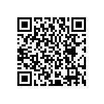 SMCJ1-5KE220A-TP QRCode