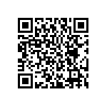 SMCJ1-5KE250A-TP QRCode