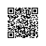 SMCJ1-5KE300CA-TP QRCode