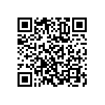 SMCJ1-5KE30A-TP QRCode