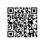 SMCJ1-5KE33CA-TP QRCode