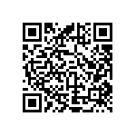 SMCJ1-5KE480CA-TP QRCode