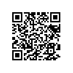 SMCJ1-5KE510A-TP QRCode