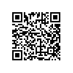 SMCJ1-5KE540A-TP QRCode