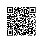 SMCJ1-5KE8-2CA-TP QRCode