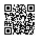 SMCJ100A-13-F QRCode