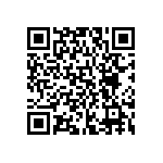 SMCJ100A-M3-9AT QRCode