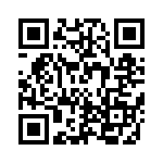 SMCJ100A-M6G QRCode